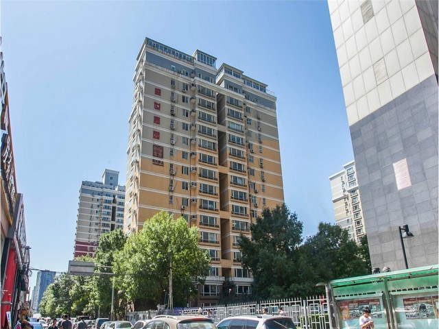 金山区激光打印机的原理